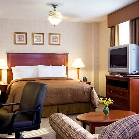 Homewood Suites By Hilton Hartford Downtown Стая снимка
