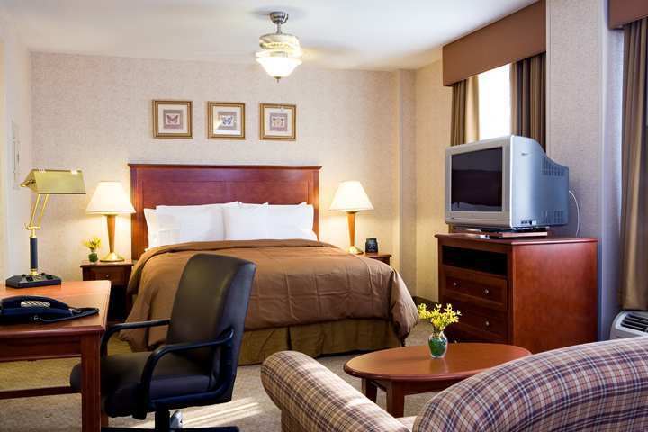 Homewood Suites By Hilton Hartford Downtown Стая снимка