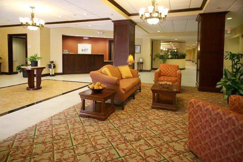 Homewood Suites By Hilton Hartford Downtown Екстериор снимка